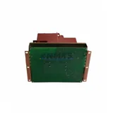 ABB 3BHB004661R0101 KUC711AE Migration-Ready Gate Unit for Legacy Control Systems product image 2