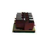 ABB 3BHB004661R0101 KUC711AE Migration-Ready Gate Unit for Legacy Control Systems product image 3