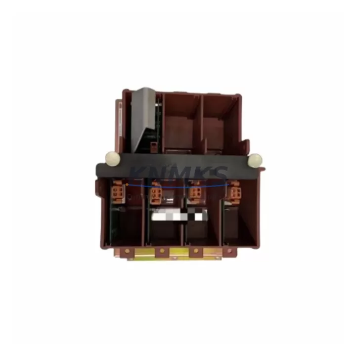 ABB 3BHB005243R0105 KUC755 AE105 Maintenance Spare