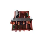 ABB 3BHB005243R0105 KUC755 AE105 Maintenance Spare product image 2