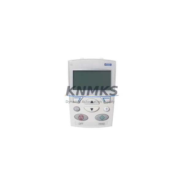 ABB 3BHB005243R0106 KUC755AE105 Migration-Ready Gate Unit