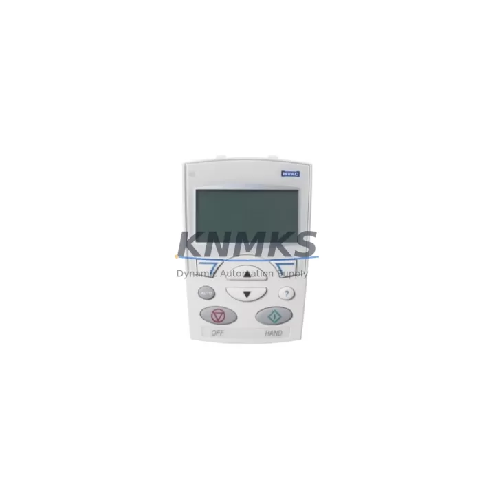 ABB 3BHB005243R0106 Fail-Safe IGBT Gate Unit Board