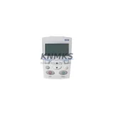 ABB 3BHB005243R0106 Fail-Safe IGBT Gate Unit Board product image 1