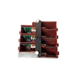 ABB KUC755AE117 Maintenance-Proven Spare Part for Factory Uptime product image 1
