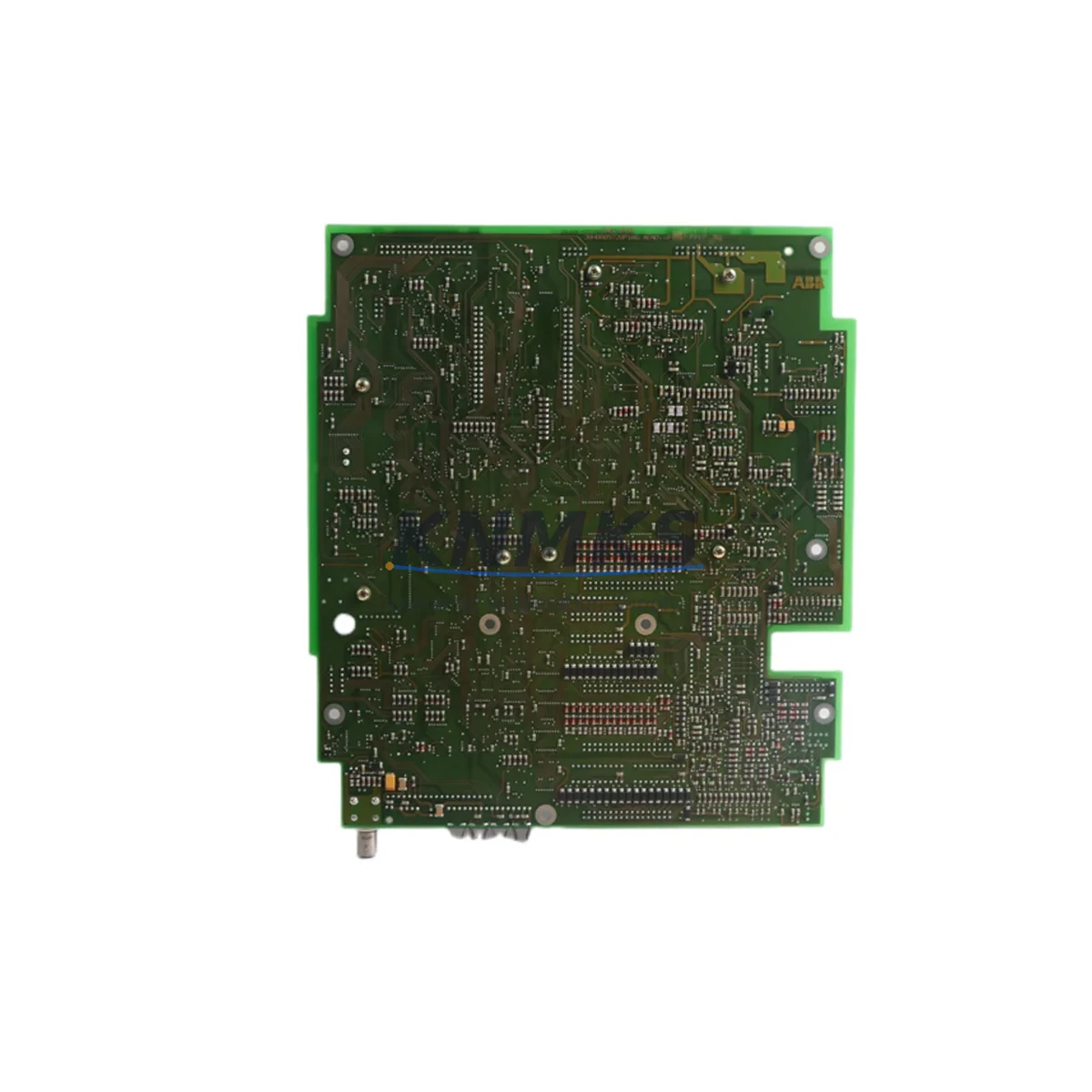 ABB 3BHB005727R0001 Maintenance-Proven Spare Part for Factory Uptime product image 3