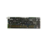 ABB 3BHB005922R0001 Migration-Ready DCS Interface Board product image 1