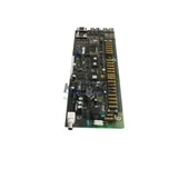 ABB 3BHB005922R0001 Migration-Ready DCS Interface Board product image 2