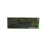 ABB 3BHB005922R0001 Migration-Ready DCS Interface Board product image 3