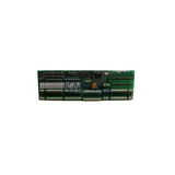 ABB 3BHB006208R0001 Maintenance-Proven Spare Part for Factory Uptime product image 1
