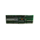 ABB 3BHB006208R0001 Maintenance-Proven Spare Part for Factory Uptime product image 2