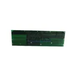 ABB 3BHB006208R0001 Maintenance-Proven Spare Part for Factory Uptime product image 3
