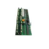 ABB 3BHB006208R0001 Maintenance-Proven Spare Part for Factory Uptime product image 4