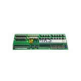 ABB 3BHB006208R0001 Maintenance-Proven Spare Part for Factory Uptime product image 5