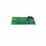 ABB 3BHB006309R0001 UNS0882A-PV1 Migration-Ready DCS Board product image 2