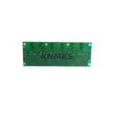 ABB 3BHB006338R0001 Fail-Safe DCS Control Board Reliability product image 2