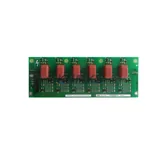 ABB 3BHB006338R0001 Fail-Safe DCS Control Board Reliability product image 3