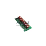 ABB 3BHB006338R0001 Fail-Safe DCS Control Board Reliability product image 4