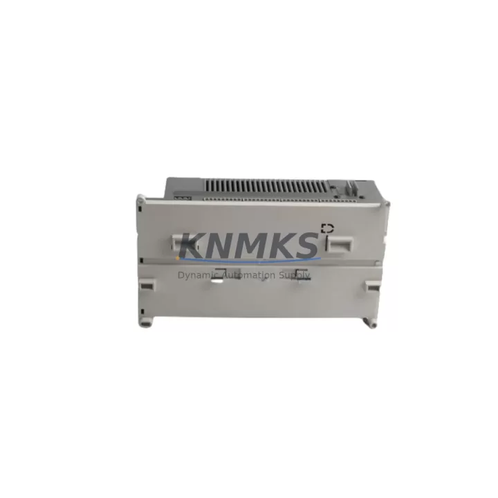 ABB 3BHB006449R0002 Migration-Ready Power Supply for Legacy Control Systems