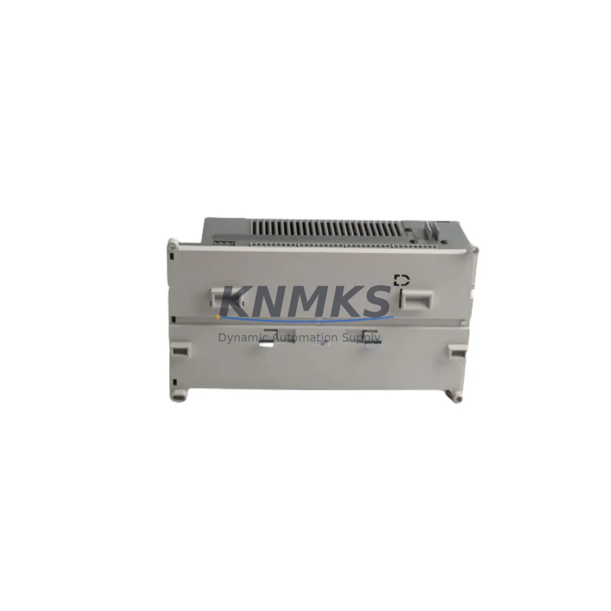 ABB 3BHB006449R0002 Migration-Ready Power Supply for Legacy Control Systems