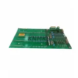 ABB 3BHB00652R0001 Fail-Safe DCS Control Module product image 2