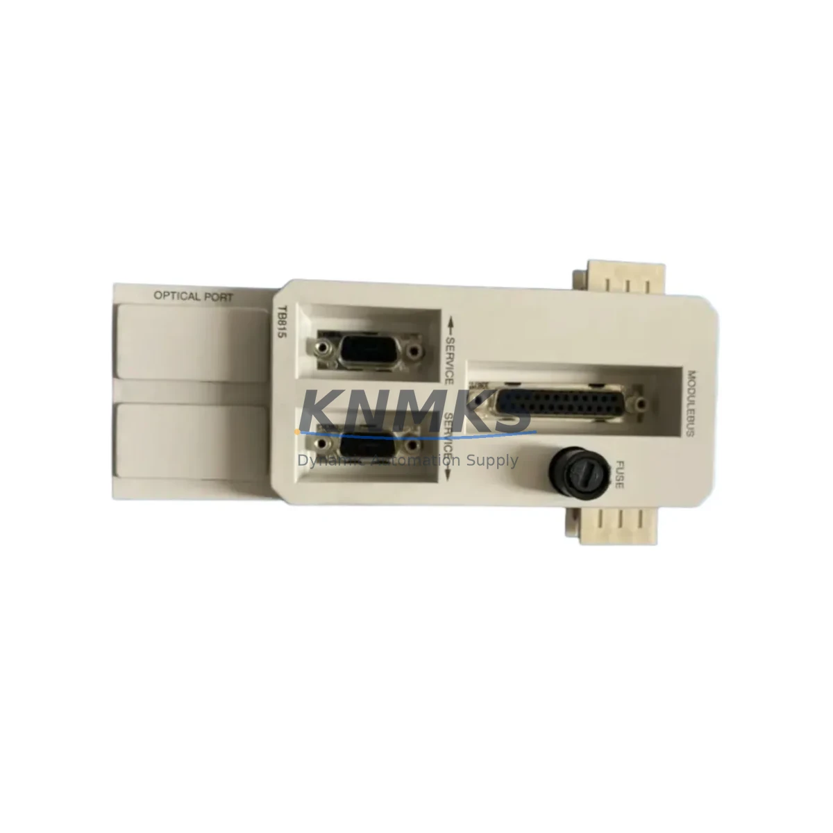 ABB 3BHB006621R0103 Maintenance-Proven Spare for UAC375