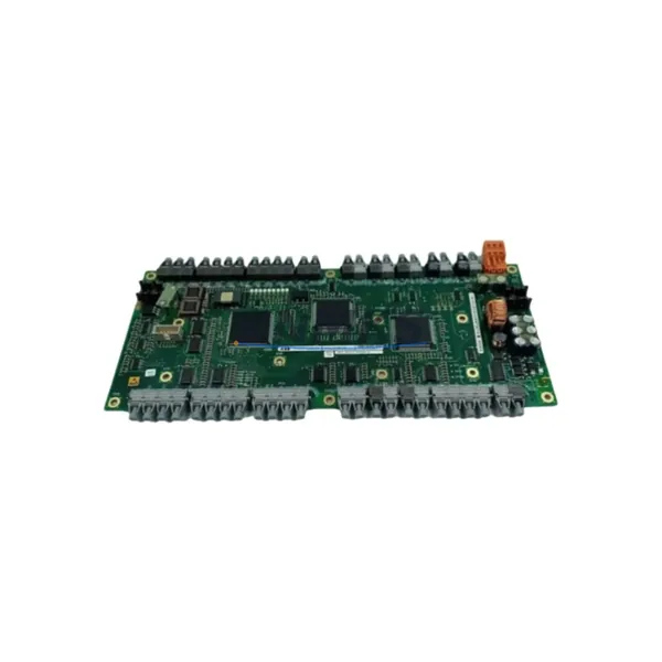 ABB 3BHB007030R0103 Maintenance-Proven Spare Part for Factory Uptime