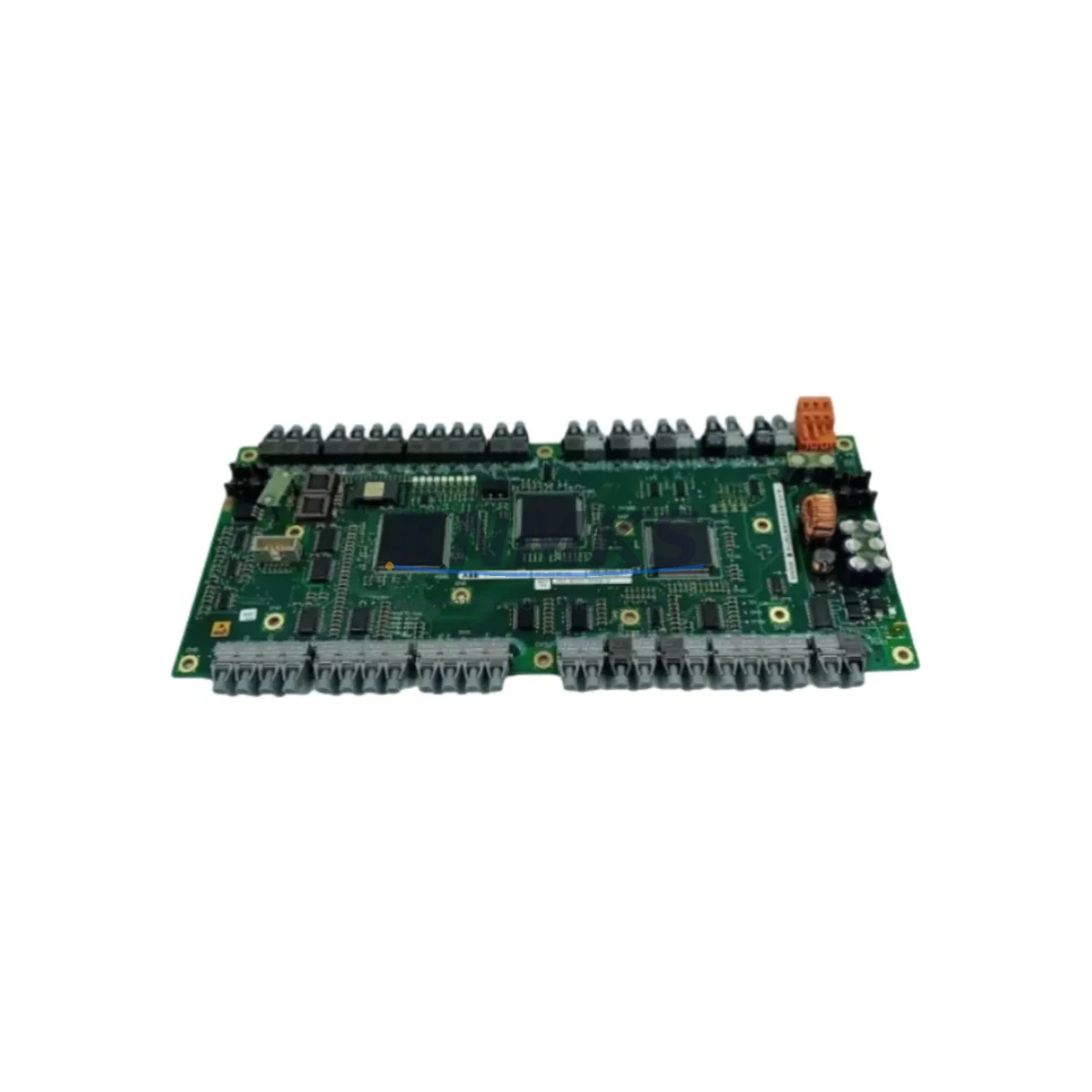ABB 3BHB007030R0103 Maintenance-Proven Spare Part for Factory Uptime