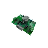 ABB 3BHB007030R0103 Maintenance-Proven Spare Part for Factory Uptime product image 2