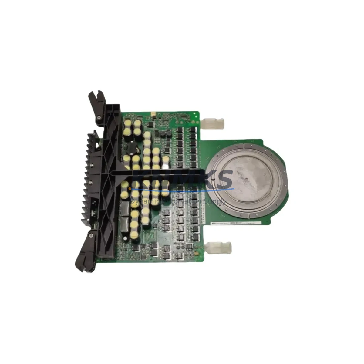 ABB 3BHB011317R0001 Maintenance-Proven Spare Part for Factory Uptime