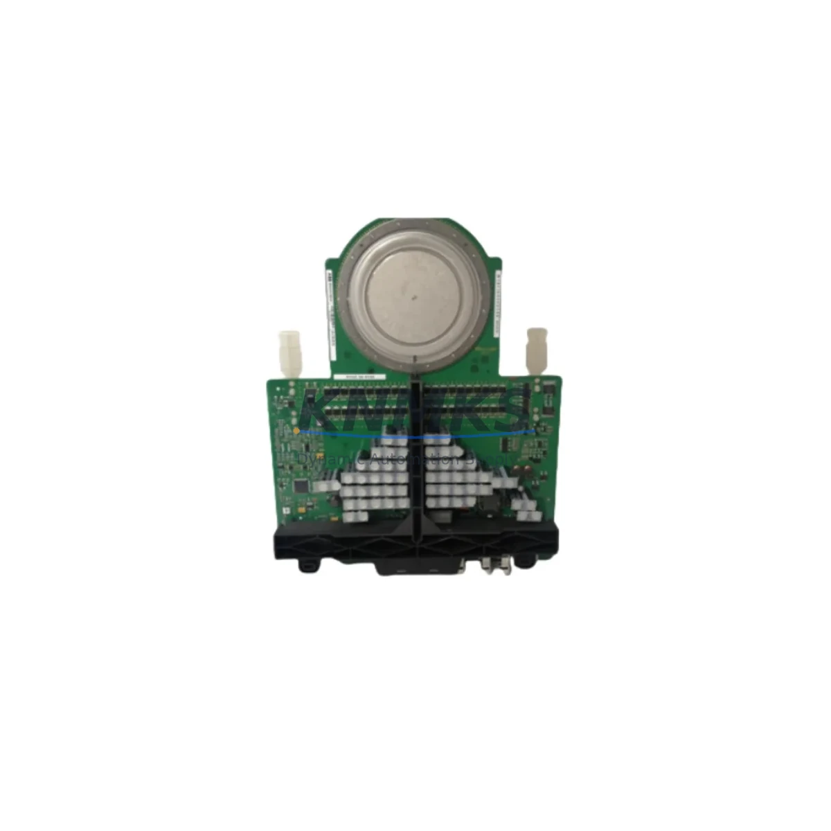 ABB 3BHB020720R0002 Migration-Ready IGCT for ACS6000
