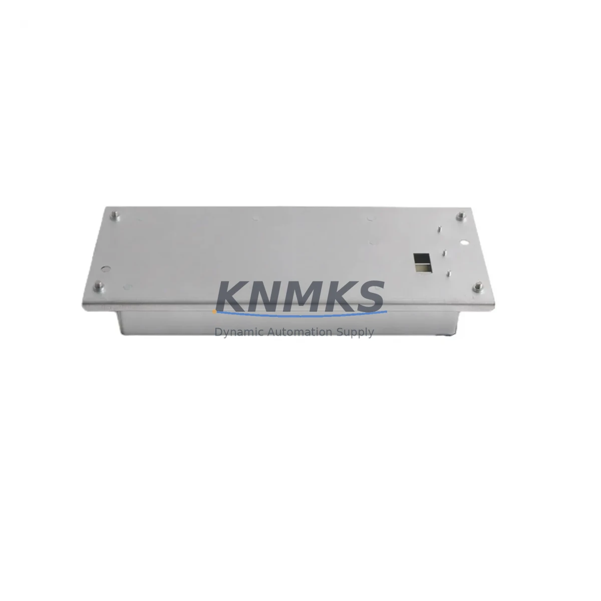 ABB 3BHB022793R0001 Migration-Ready Drive Controller UDC920