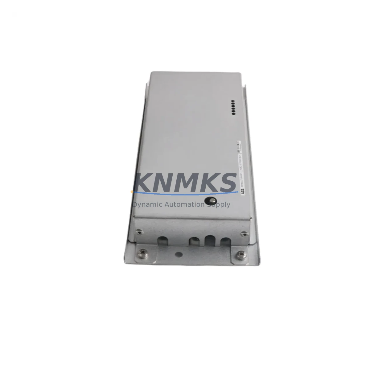 ABB 3BHB022793R0001 Migration-Ready Drive Controller UDC920 product image 2