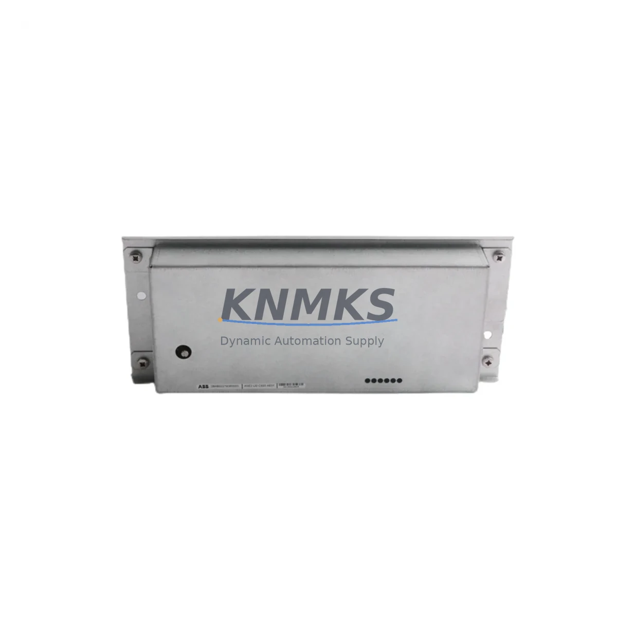 ABB 3BHB022793R0001 Migration-Ready Drive Controller UDC920 product image 3