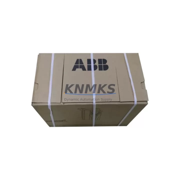 ABB 3BHE003688R0101 Maintenance-Proven Spare for AC800M