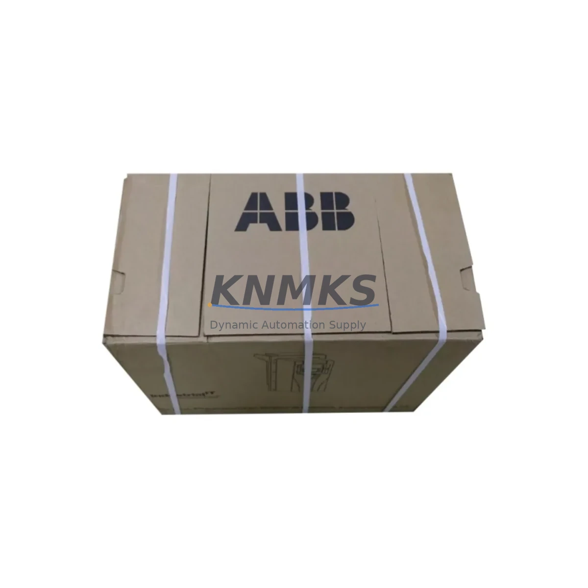 ABB 3BHE003688R0101 Maintenance-Proven Spare for AC800M