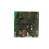 ABB 3BHE003855R0001 Migration-Ready Excitation Interface Board product image 3