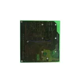 ABB 3BHE003855R0001 Migration-Ready Excitation Interface Board product image 2