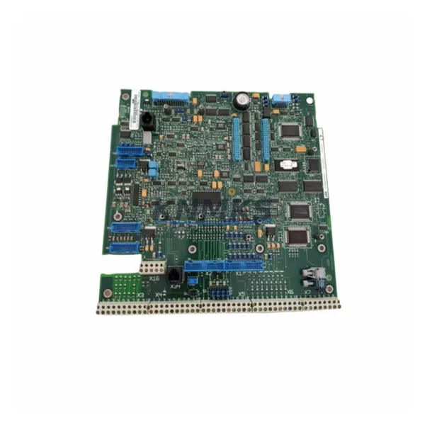 ABB HIEE300888R1 Spare Part for AC800M DCS
