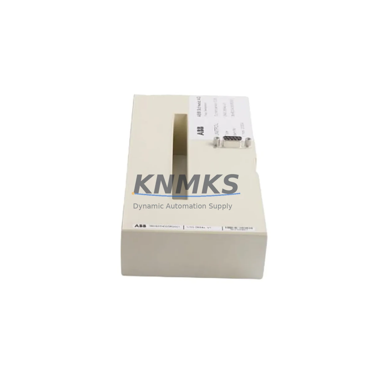 ABB 3BHE004385R0001 UNS0884A-V1 Spare Part for ACS6000 Uptime product image 2