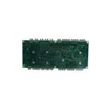 ABB 3BHE004573R0141 Migration-Ready Interface Board product image 2