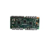 ABB 3BHE004573R0141 Migration-Ready Interface Board product image 3