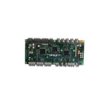 ABB 3BHE004573R0141 Migration-Ready Interface Board product image 4