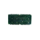 ABB 3BHE004573R0141 Migration-Ready Interface Board product image 5