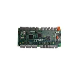 ABB 3BHE004573R0142 Maintenance-Proven Spare Part for Factory Uptime product image 1