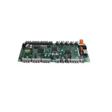 ABB 3BHE004573R0142 Maintenance-Proven Spare Part for Factory Uptime product image 2
