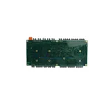 ABB 3BHE004573R0142 Maintenance-Proven Spare Part for Factory Uptime product image 3