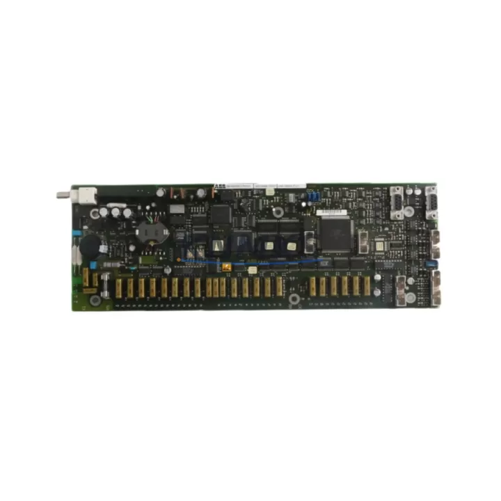 ABB 3BHE004573R0143 UFC760 BE143 Maintenance-Proven Spare Part