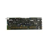 ABB 3BHE004573R0143 UFC760 BE143 Maintenance-Proven Spare Part product image 1