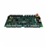 ABB 3BHE004573R0143 UFC760 BE143 Maintenance-Proven Spare Part product image 2