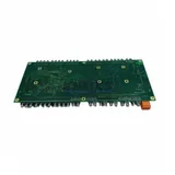 ABB 3BHE004573R0143 UFC760 BE143 Maintenance-Proven Spare Part product image 3